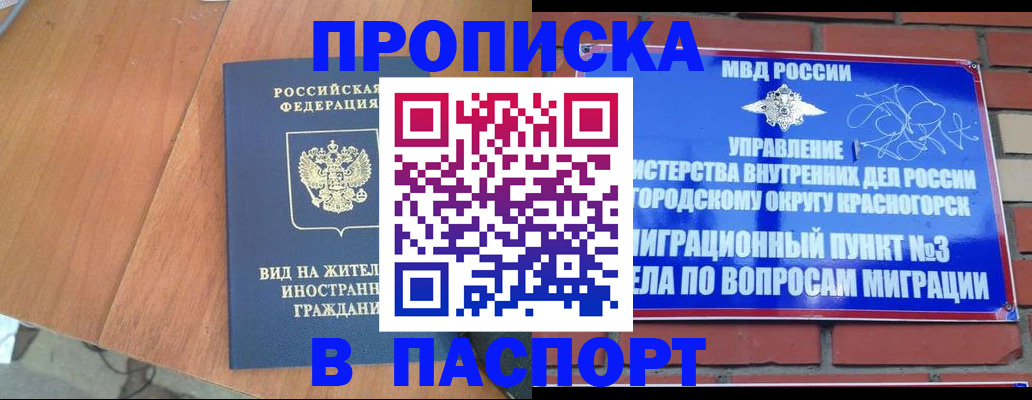 найти адрес прописки в Александровске-Сахалинском
